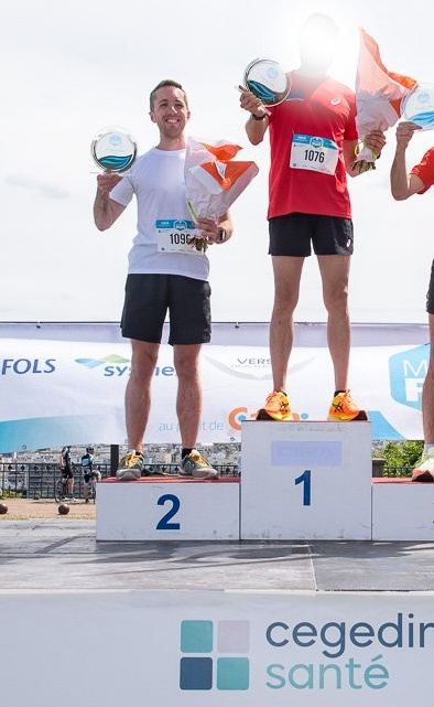 Jean-Baptiste Chauvin