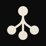AgentsRoom logo